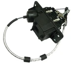 2004-2018 Bentley Continental Gt Selector Mechanism With Cable 3W1713041 Oem A1. Fixed Price $109.98.