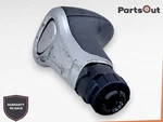 2014 Audi A4 (B8 8K) Transmisison Gear Shifter Handle Knob. Fixed Price $31.04.