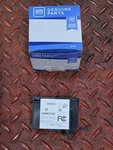 2006-2016 Oem Nos Gm Body Remote Control Door Lock Receiver 20803736 New. Fixed Price $101.91.