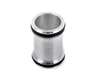 New Bmw E63 Engine Coolant Line 11537835927 Genuine. Fixed Price $83.89.