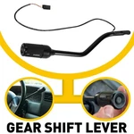 Fit 1992-96 Ford F-150 F-250 F-350 Auto Trans Shift Lever & Overdrive Switch. Fixed Price $29.99.