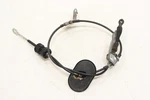 2016- 2022 Acura Ilx Automatic Transmission Gear Shifter Control Cable Oem. Fixed Price $54.68.