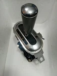 2004 2008 Ford F-150 Automatic Gear Shifter Selector Assembly Parts Oem. Fixed Price $139.00.