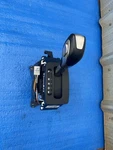 51K 2018-2022 Ford Ecosport Floor Shifter Gear Selector GN1P7K004KB3JA6. Fixed Price $59.95.