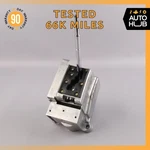 Mercedes W220 S430 CL500 CL55 Amg Floor Shifter Gear Selector Box Oem. Fixed Price $232.40.