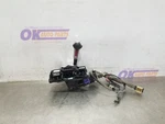 2021 Ford Mustang Ecoboost 2.3L Automatic Transmission Shifter JR3P7E395BC. Fixed Price $54.19.