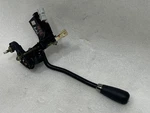 2003 2004 2005 Honda Pilot Steering Column Gear Shifter Lever. Fixed Price $32.00.