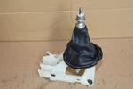 11-16 Scion Tc 2.5L Shifter Box Speed Manual Transmission Floor Gear Lever. Fixed Price $135.00.