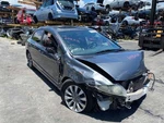 Automatic Shifter Cable 2009 Honda Civic Sedan. Fixed Price $58.10.