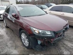 Used Automatic Transmission Shift Lever Assembly Fits: 2013 Honda Accord Grade. Fixed Price $134.90.