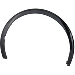Lt Front Wheel Opening Molding Xle Limited; Ptm Fits Toyota Prius 2023-2024. Fixed Price $97.33.