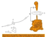 Gm Oem 17-20 Sonic Center Console-shifter Assy 42514253. Fixed Price $113.99.