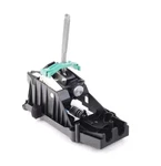 Porsche 911 Boxster Cayman 987 Part Shift Block Genuine 99742401091. Fixed Price $758.77.