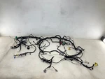 13 Dodge Ram 1500 Dashboard Wiring Harness Oem. Fixed Price $324.65.