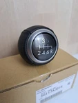 Like New! Oem Subaru Wrx Shift Knob 6SPD 2015-2025+ Part 35022AG043. Fixed Price $74.97.