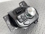 19-26 Ram 1500 5TH Gen. Oem Transmission Shifter Gear Selector Switch 4X4 Mopar. Fixed Price $169.00.