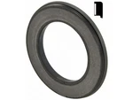 Shift Rod Seal For 1966-1974 Chevy C10 Pickup 1970 1967 1968 1969 1971 MY676ZS. Fixed Price $19.80.