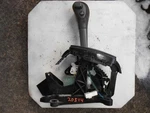 Automatic Shifter Assembly 2003 Toyota Corolla. Fixed Price $54.60.