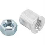 Speedway Motors Tap Handle Shifter Adapter. Fixed Price $28.99.