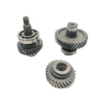 Toyota Pickup 4RUNNER RF1A Transfer Case Front Output Drive Gear's. Fixed Price $49.99.