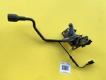 2013-2019 Ford Explorer Steering Column Gear Shifter Lever Oem DG13-7F338-PC. Fixed Price $74.40.