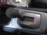 Camaro 2010 Transmission Shift Assembly 1456413. Fixed Price $97.00.