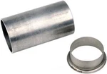 Repair Sleeve Skf 99868. Fixed Price $30.88.
