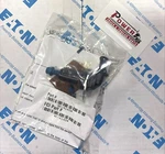 Genuine Eaton 4148 Transmission Speed Sensor Kit Oem Replacement. Fixed Price $46.00.
