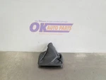 1994 Toyota Prado J78 4WD Boot Cover. Fixed Price $68.85.