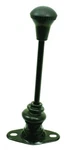 Empi 98-7095-B Stock Straight Shifter Assembly, Type Vw Bug & Ghia 1968-79. Fixed Price $49.95.