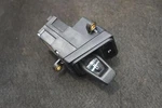 Dash Transmission Gear Shifter Selector Switch 9J1713033C Porsche Taycan 2020. Fixed Price $89.99.