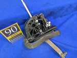 34901-1CA0E Infiniti FX50 Transmission Control 349011CA0E, Genuine Oem Shifter. Fixed Price $75.00.