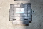 Mitsubishi Outlander Sport Transmission Shift Module 8631A811 Lifetime Warranty. Fixed Price $178.16.