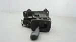 2005-2011 Volvo V50 2.4L L5 Automatic Gear Selector Shifter Knob 30759652 Oem. Fixed Price $162.00.
