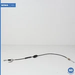 03-06 Jaguar X100 Xkr XK8 Automatic Transmission Shifter Cable Linkage Oem. Fixed Price $74.70.
