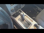 Mariner 2008 Transmission Shift 714382. Fixed Price $119.90.