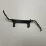 Late 50S 1960S Chevrolet Powerglide Kickdown Linkage M4. Fixed Price $69.95.
