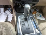Escape 2012 Transmission Shift 42456. Fixed Price $64.99.
