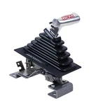 B&m 80692 Automatic Ratchet - Megashifter Console. Fixed Price $499.95.