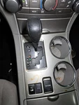 2012 Highlander Transmission Shifter Assembly SKU#4395735. Fixed Price $97.85.