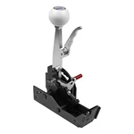 B&m 80702 Pro Stick Automatic Shifter. Fixed Price $511.95.