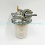 15521-43018 Fuel Filter For Kubota L3240 L3300 L3540 L3940 L4150 L4240 L4400. Fixed Price $26.00.