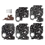For Gmc C2500 Suburban 1979-1980 Atp SK-1 Automatic Transmission Shift Kit. Fixed Price $86.76.
