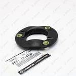 Oem Genuine Mazda MX-5 Miata 2007-2022 P601-17-449A Shift Lever Cover End Plate. Fixed Price $45.50.