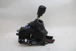 Automatic Floor Shifter Gear Infiniti QX60 2015 1157973. Fixed Price $94.99.