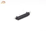 2020-2024 Buick Encore Gx Transmission Shifter Gear Position Indicator Oem. Fixed Price $21.99.