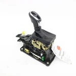 Volvo R-design Auto Floor Shifter Assembly 31437207 For S60 V60 2014-2018. Fixed Price $135.00.