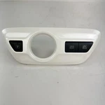 2016 2017 - 2022 Toyota Prius Dashboard Gear Shift Cover Trim Bezel Panel Oem. Fixed Price $47.96.