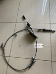 2021-2023 Toyota Venza Automatic Trans Gear Shifter Linkage Cable 33820-48450. Fixed Price $80.00.