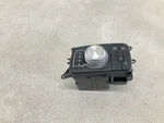 15-18 Ram 1500 Automatic Transmission Shifter Gear Selector Knob. Fixed Price $189.99.